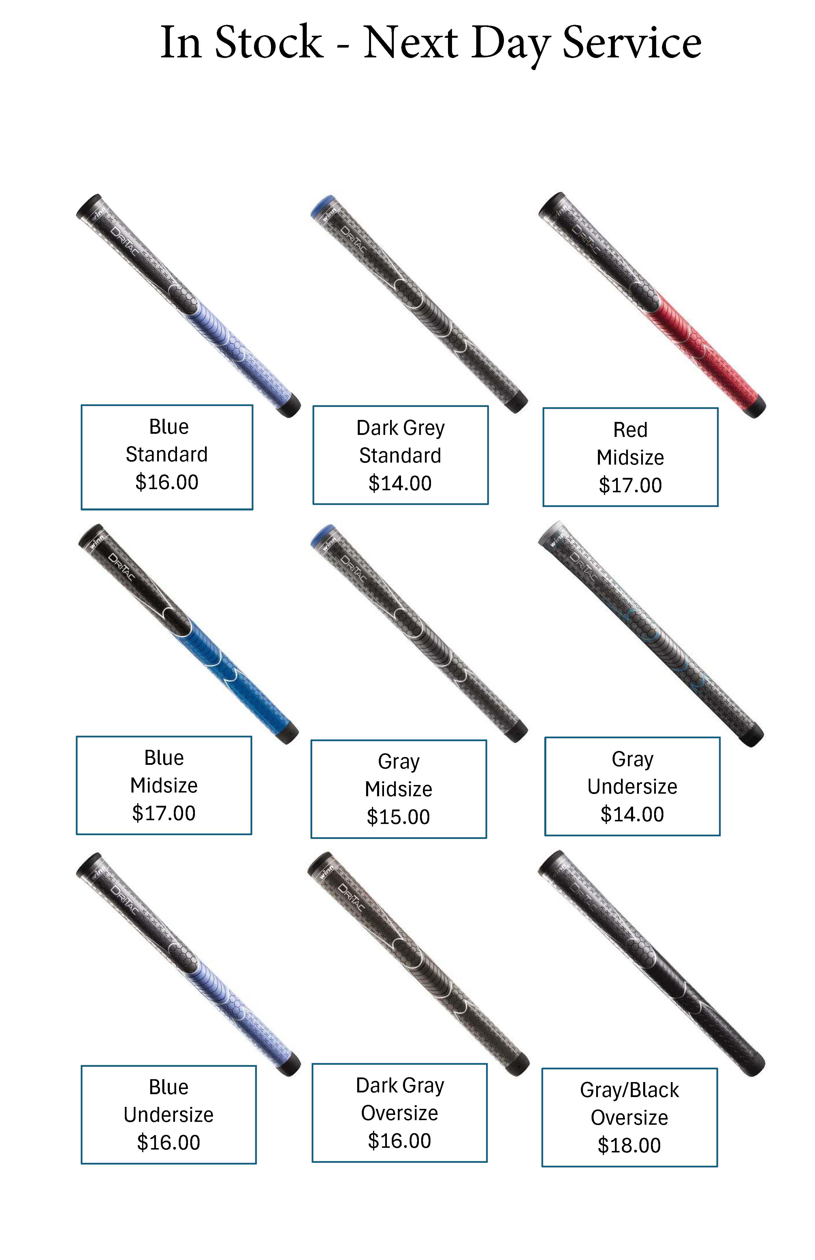 Catalog_Page_1.jpg